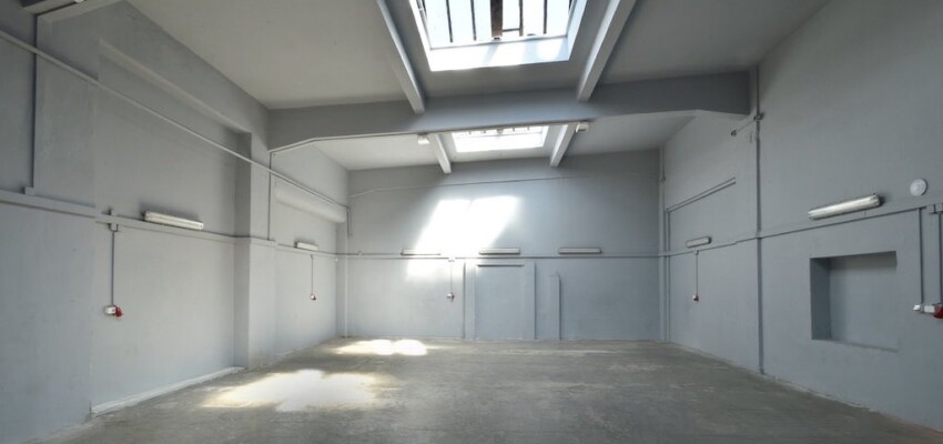 Prague Studios SS Stage 6 Picture 001