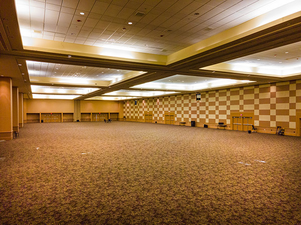 Prairie Surf Studios SS Stage 5 Picture 3