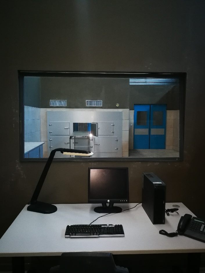 Provence Studios SS M09 Picture 2