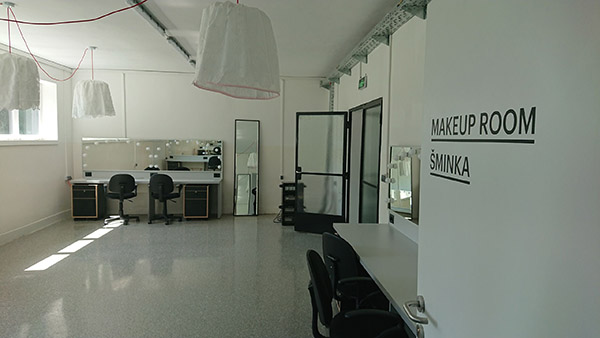 Jadran Film SS Studio 1 Picture 00002