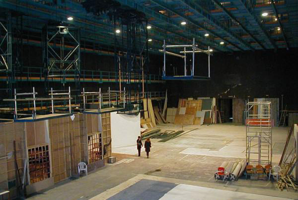 Jadran Film SS Studio 4 Picture 00001