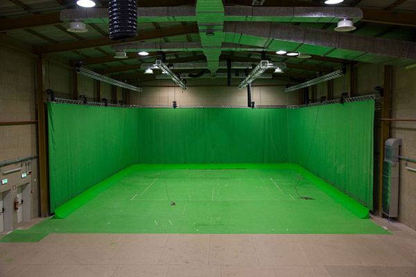 Lumina Studios SS Studio 1 Picture 001