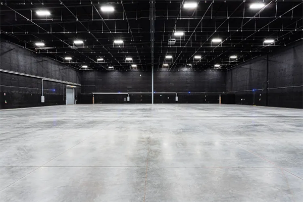 Quixote Studios North Valley SS Stage 11 Picture 4