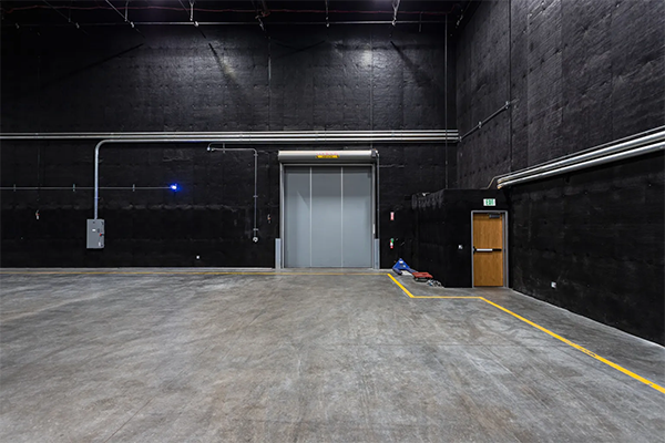 Quixote Studios North Valley SS Stage 11 Picture 7