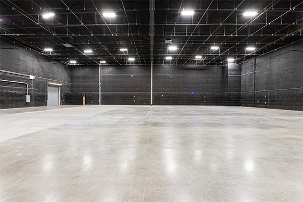 Quixote Studios North Valley SS Stage 12 Picture 5