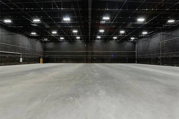 Quixote Studios North Valley SS Stage 13 Picture 2