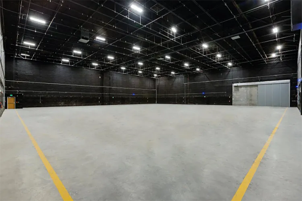 Quixote Studios North Valley SS Stage 13 Picture 3