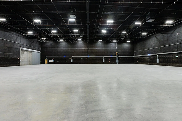 Quixote Studios North Valley SS Stage 13 Picture 6