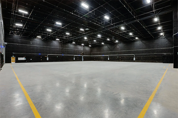 Quixote Studios North Valley SS Stage 13 Picture 7