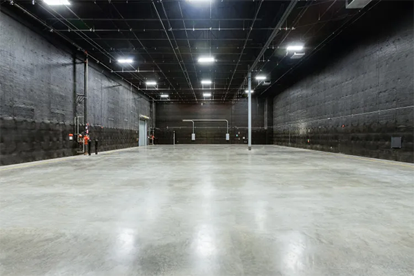 Quixote Studios North Valley SS Stage 14 Picture 7