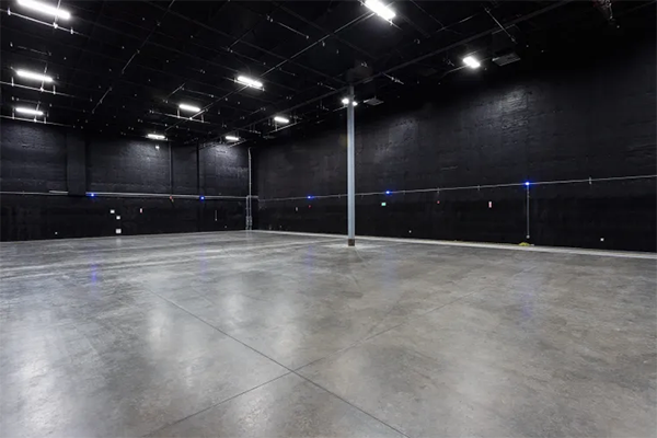 Quixote Studios North Valley SS Stage 15 Picture 7