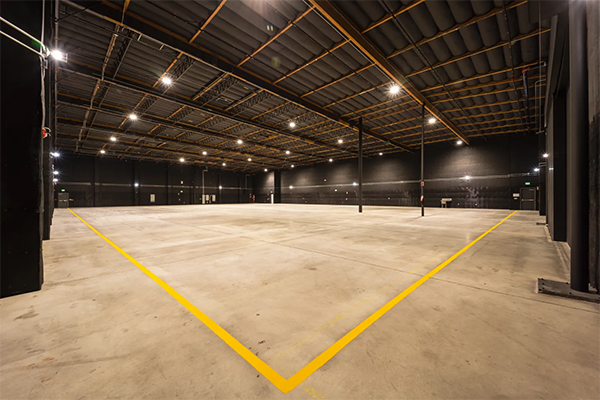 Quixote Studios North Valley SS Stage 16 Picture 8