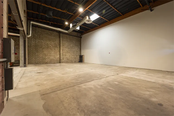 Quixote Studios North Valley SS Stage 16 Picture 15