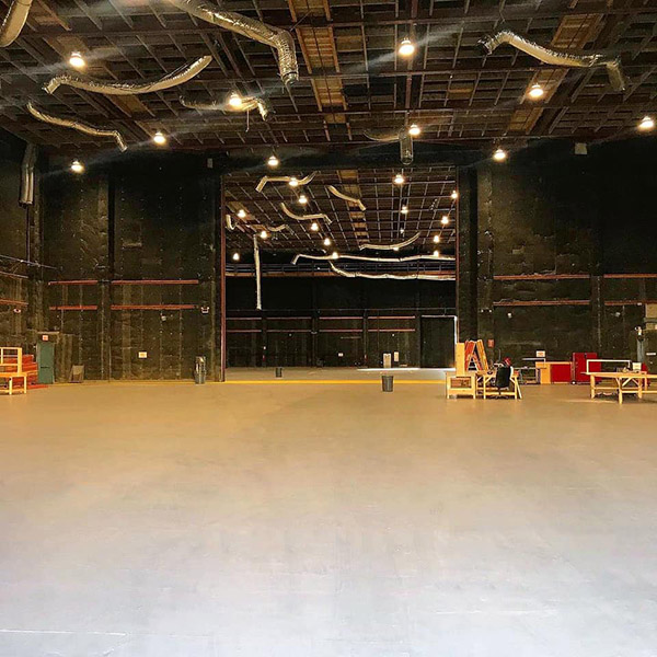 Raleigh Studios Hollywood SS 11&12 Picture 001