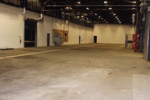 3 RIVERS STUDIOS studio B 001
