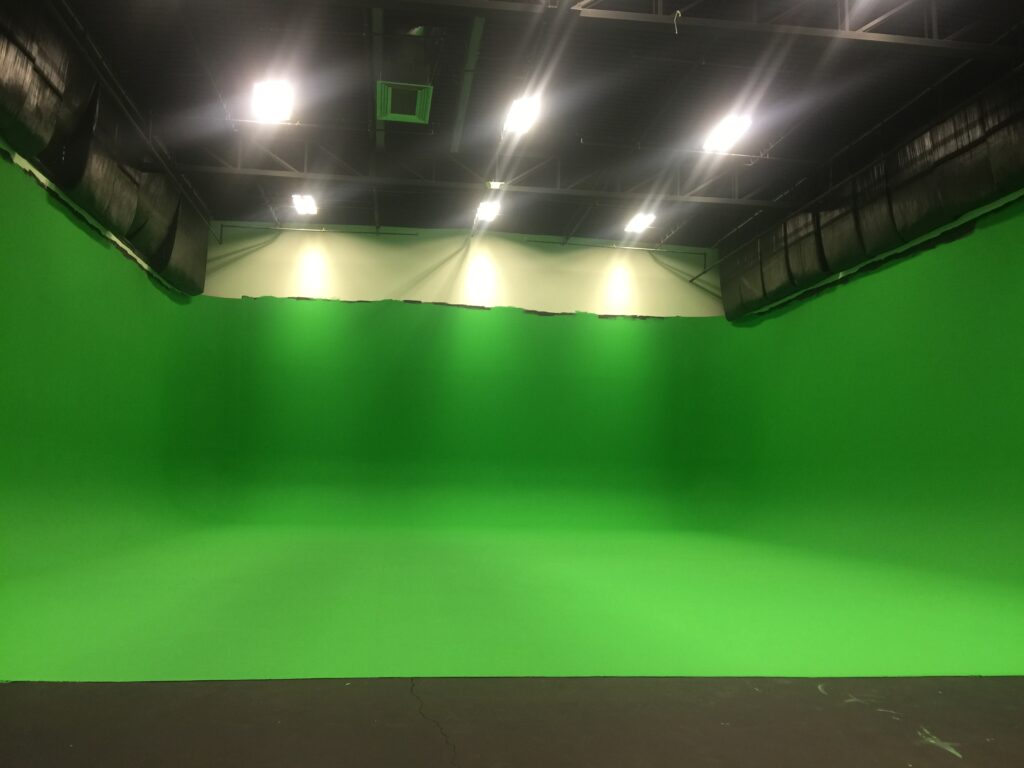 3 RIVERS STUDIOS studio C 004