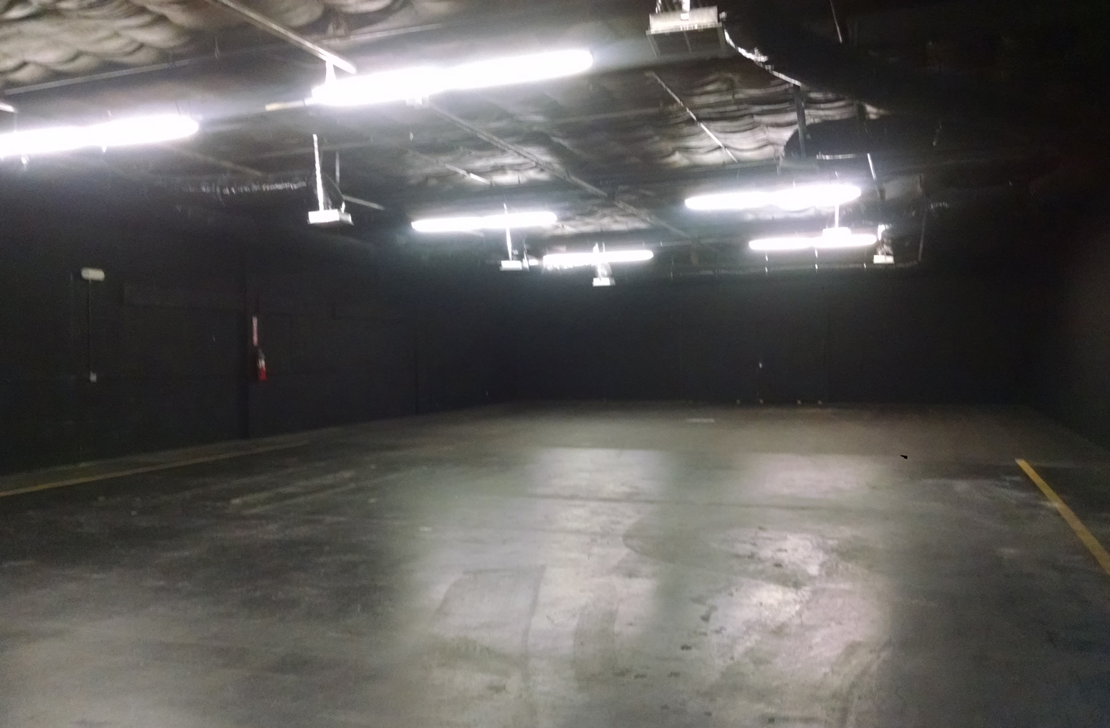 Delfino Studios SS Stage 2 Picture 001