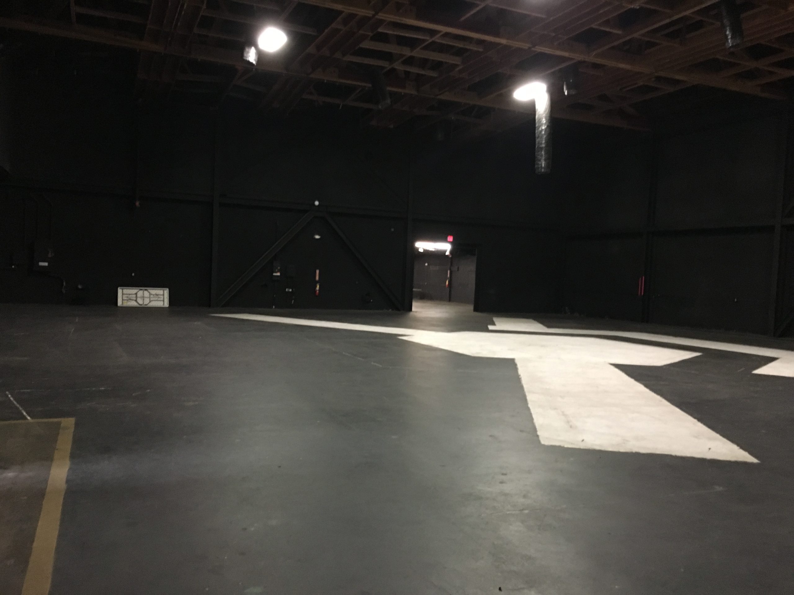 Delfino Studios SS Stage 2 Picture 002