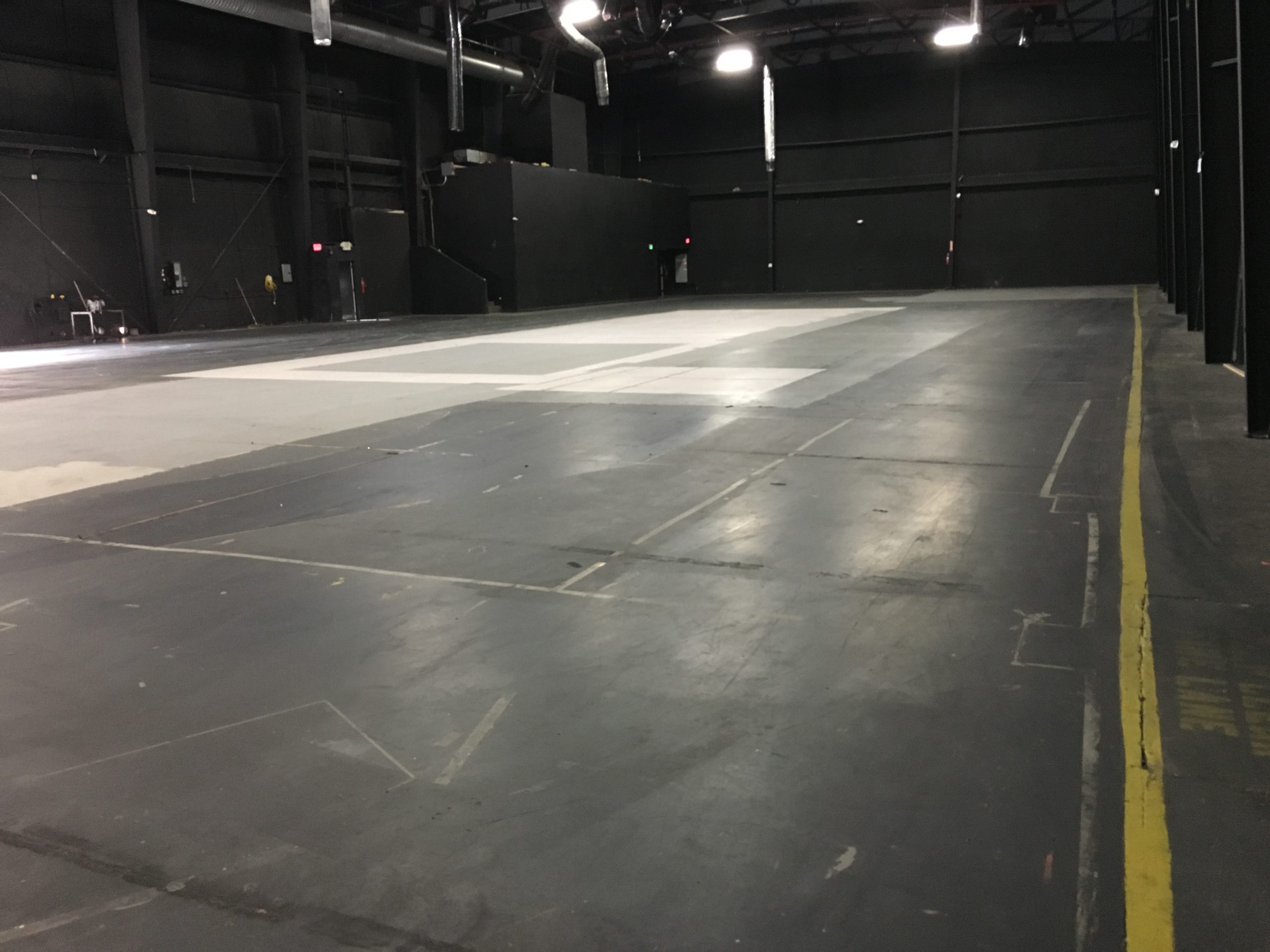Delfino Studios SS Stage 3 Picture 001