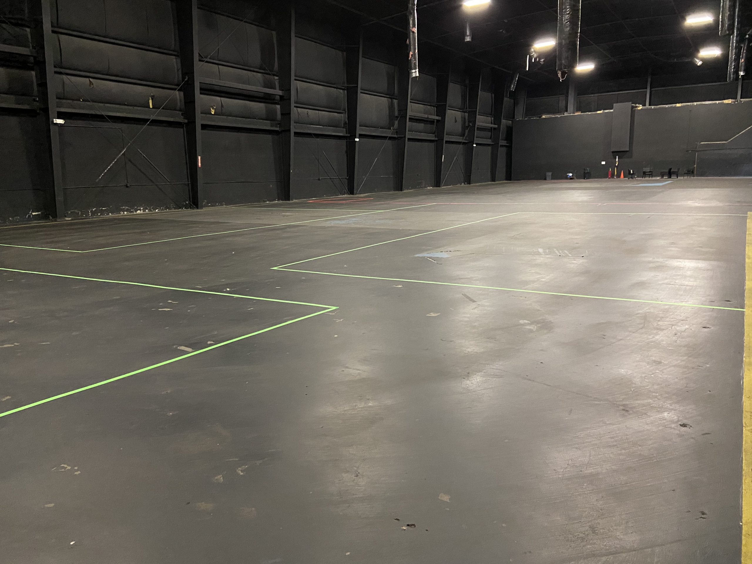 Delfino Studios SS Stage 3 Picture 002