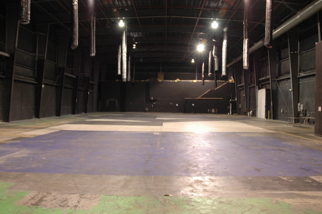 Delfino Studios SS Stage 3 Picture 003