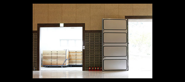 Dima Studio Complex SS 1Studio Picture 004