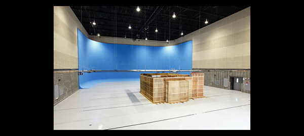 Dima Studio Complex SS 2Studio Picture 001