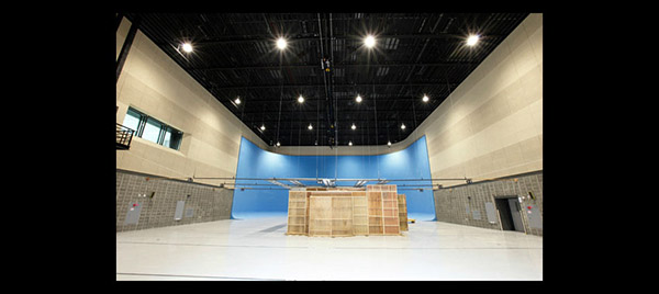 Dima Studio Complex SS 2Studio Picture 002