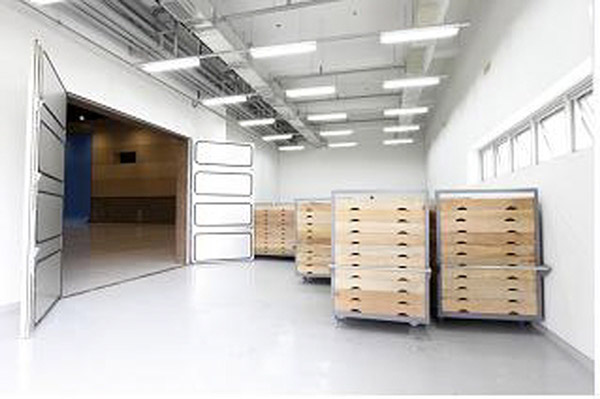 Dima Studio Complex SS 3Studio Picture 002