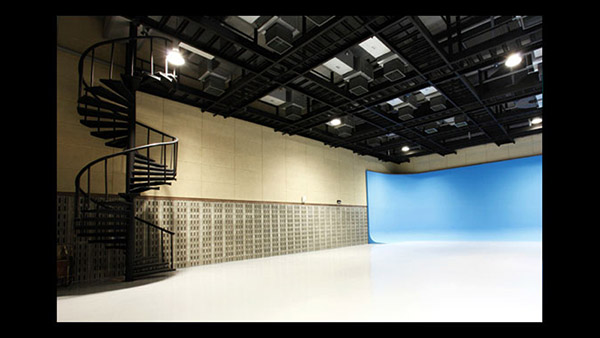 Dima Studio Complex SS 3Studio Picture 005