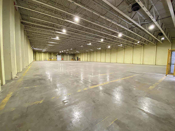 Dufferin Gate Studios ST Picture 2