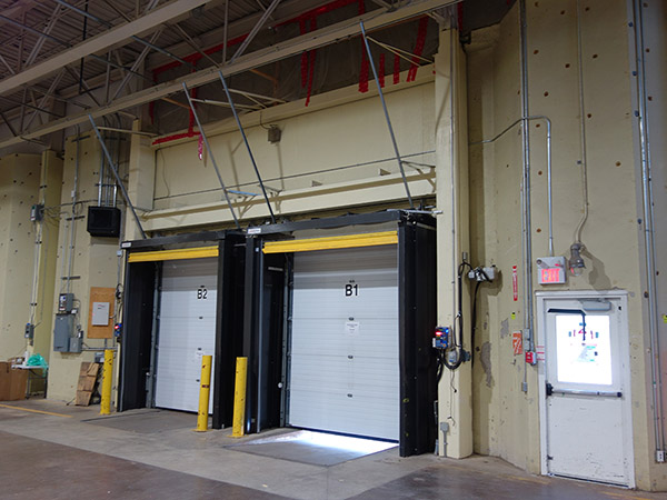 Dufferin Gate Studios ST Picture 1