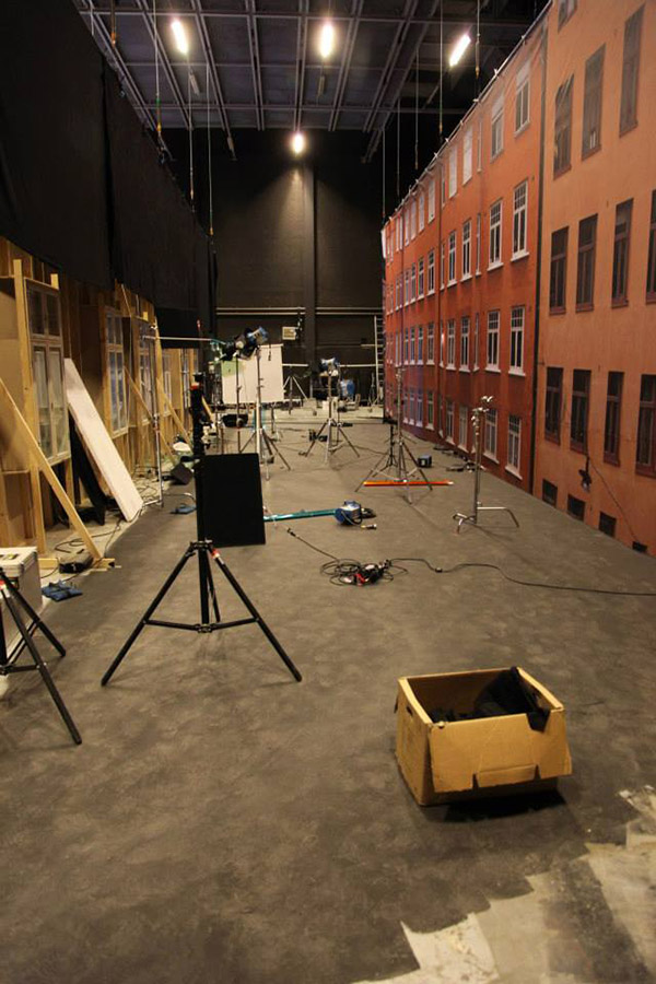 Film i Väst SS The Stage Picture 00003