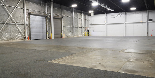 Gold Coast Studios SS Stage 5 Picture 00002