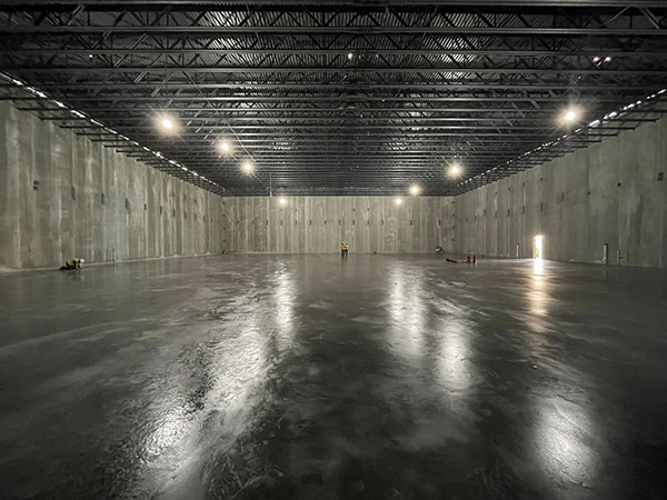 Great Point Studios SS Stage D Picture 001