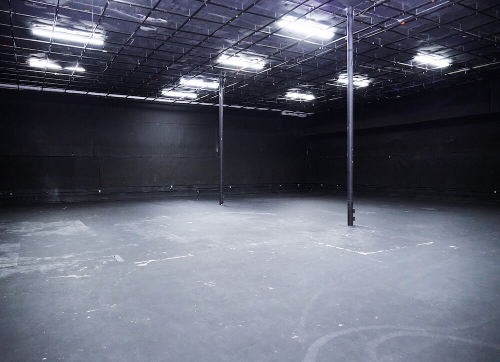 M3 Studios SS B Picture 002
