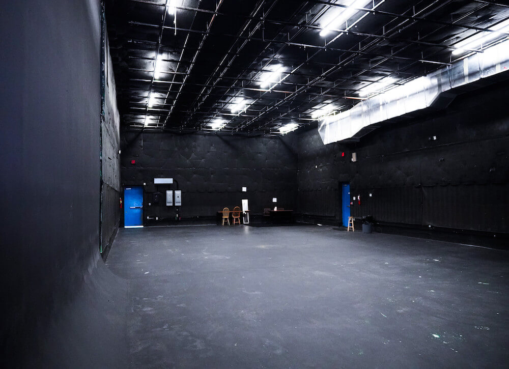 M3 Studios SS C Picture 003
