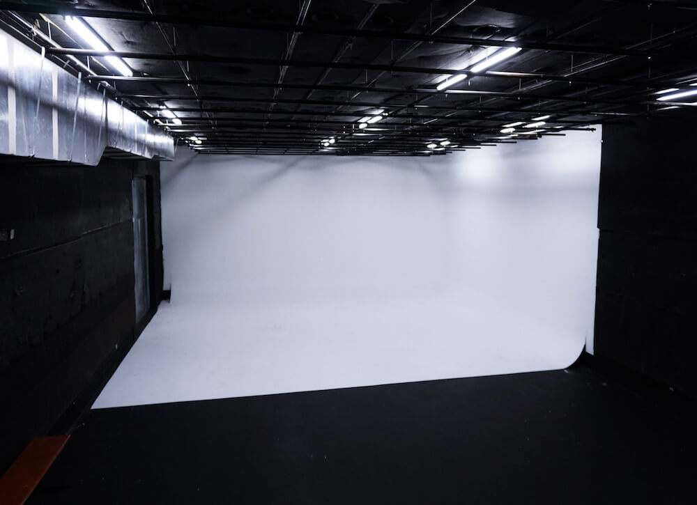 M3 Studios SS C Picture 004