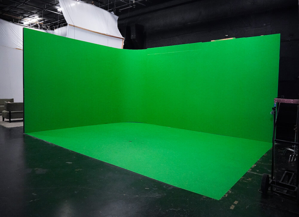 M3 Studios SS D Picture 001