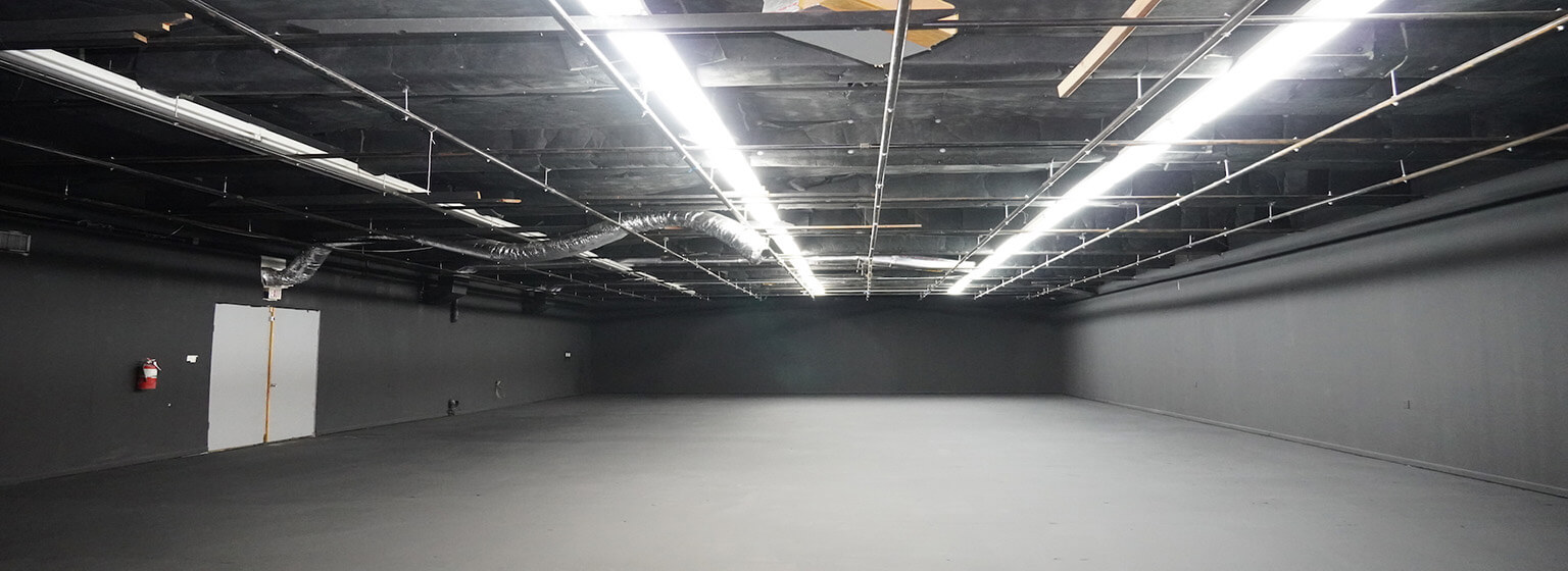M3 Studios SS F Picture 001