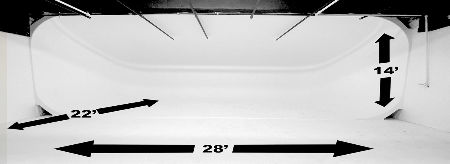 M3 Studios SS Cyc Studio Picture 001