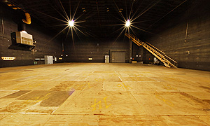 Melody Ranch Motion Picture Studio SS C Picture 001