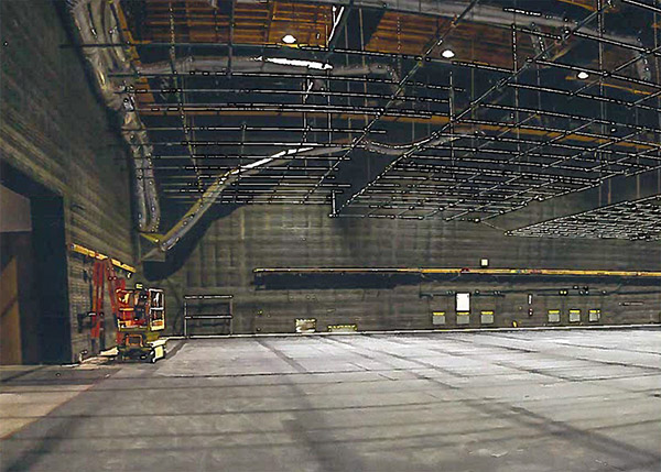 Raleigh Studios Saticoy SS 1 Picture 001