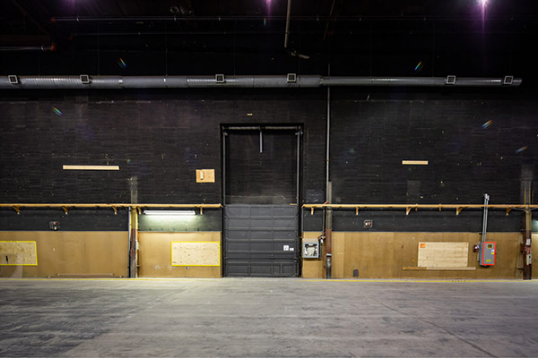 Revival Film Studios SS Stage 6 Picture 002
