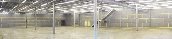 Savannah Film Factory SS All Stages Picture 4