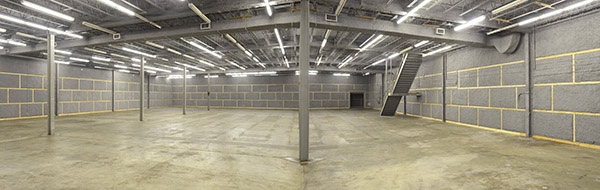 Savannah Film Factory SS All Stages Picture 3