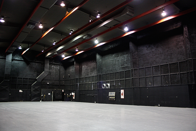 EUE : Screen Gems Studios NC SS Stage 3 Picture 001.jpg