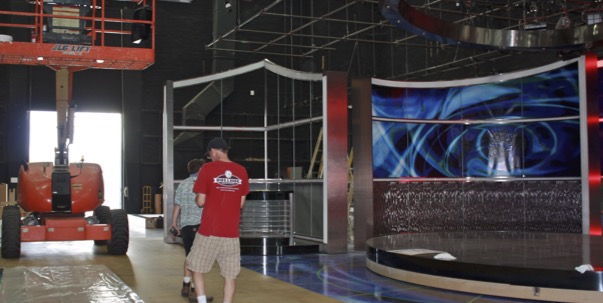 EUE : Screen Gems Studios NC SS Stage 6 Picture 001.jpg