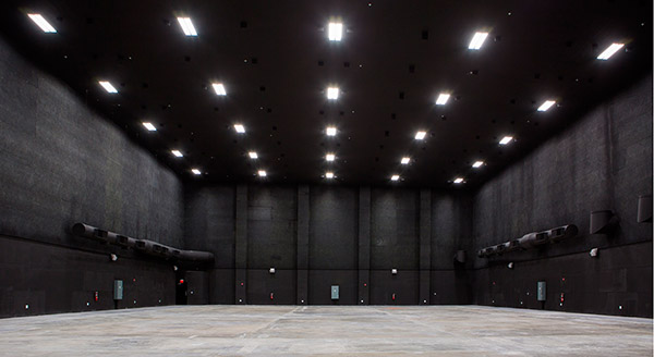 EUE : Screen Gems Miami SS Stages Picture 001