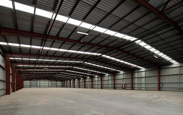 Screen Queensland Studios SS all Stages Picture 7